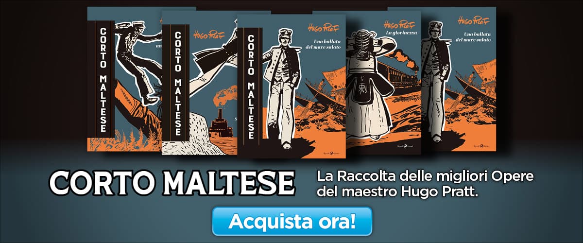 slide-1200x500-hugo-pratt-corto-maltese-collezione-rizzoli-lizard