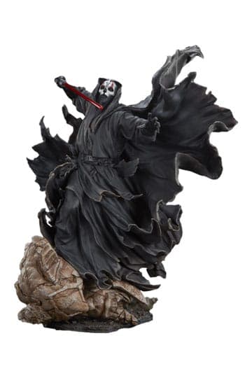 Star Wars Legends Premium Format Statue Darth Nihilus 67 cm