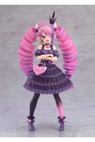 VShojo Pop Up Parade PVC SP Statue Ironmouse 22 cm