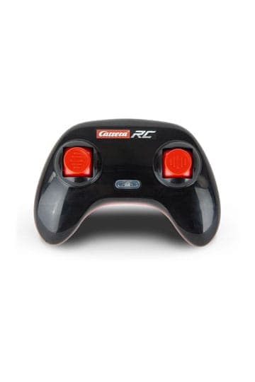 Super Mario Kart RC remote-controlled Race Kart 1/32 2.4GHz Mario