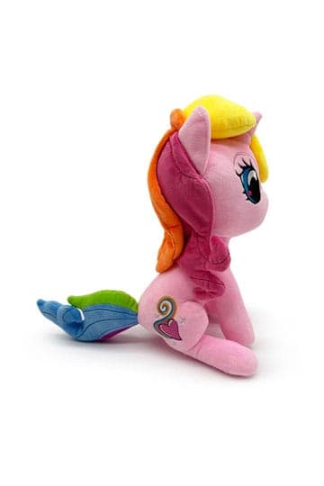 My Little Pony Plush Figure Classic Rarity 22 cm