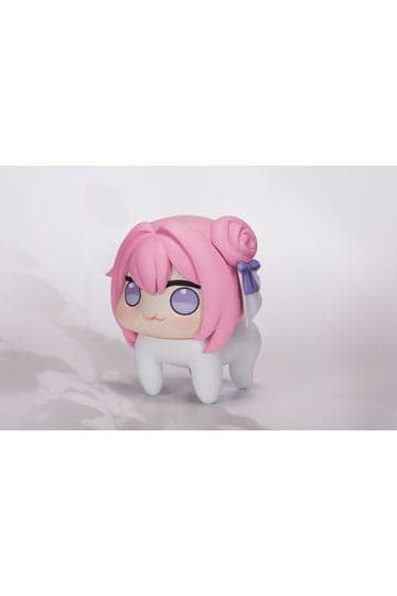 Goddess of Victory: Nikke Vinyl Figure Doro 22 cm