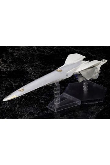Legend of the Galactic Heroes: Die Neue These Plastic Model Kit Galactic Empire Forces Battleship Brynhildr 35 cm