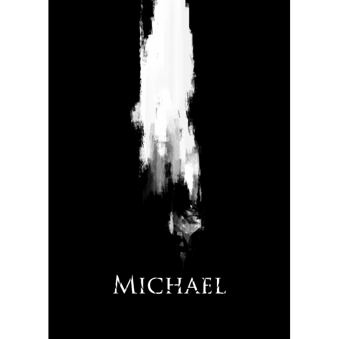 Michael