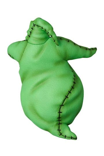 Nightmare before Christmas UDF Series 11 Mini Figure Oogie Boogie 7 cm