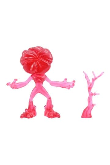 Stranger Things Secret Capsule Mini Figures Upside Down 2 7 cm