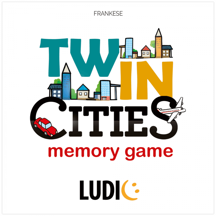 Twin Cities