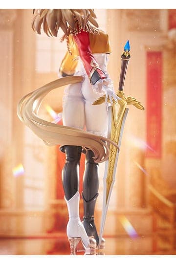 Uma Musume Pretty Derby PVC Statue 1/7 Durandal 26 cm