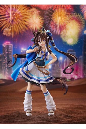 Uma Musume Pretty Derby PVC Statue 1/7 Vivlos 24 cm
