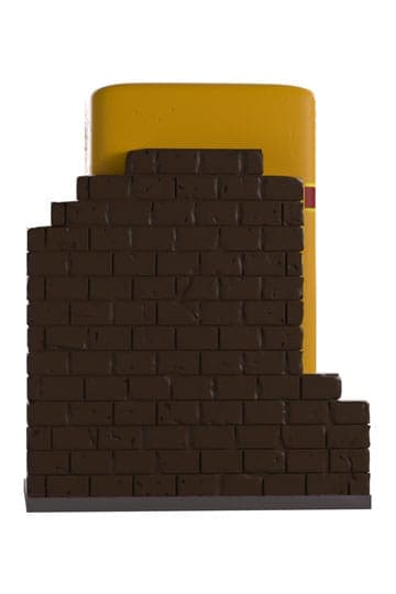 Call of Duty Vinyl Figure Double Tap Root Beer 10 cm