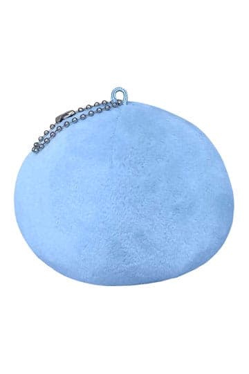 That Time I Got Reincarnated as a Slime Plush Figure & Keychain Rimuru 7 cm