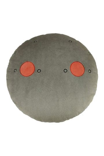 NieR: Automata Ver. 1.1a 3D Pillow Machine Lifeform 40 cm