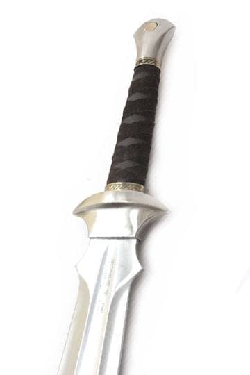 Lord of the Rings Replica 1/1 Sword of Samwise 60 cm