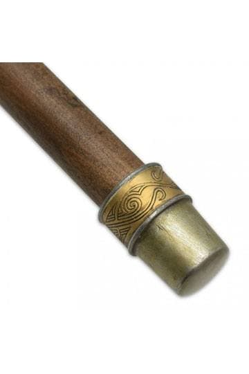 Lord of the Rings Replica 1/1 Eomer's Spear 213 cm