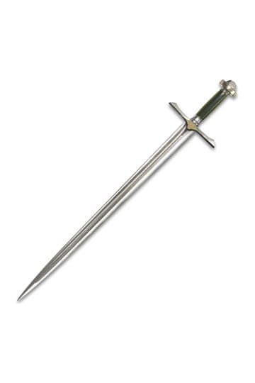 Lord of the Rings Replica 1/1 Sword of Faramir 107 cm
