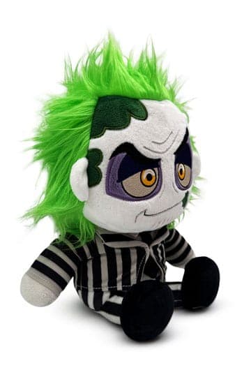 Beetlejuice Plush Figure Beetlejuice 22 cm