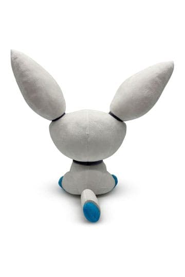 Astro Bot Plush Figure Fennec Fox Bot 22 cm