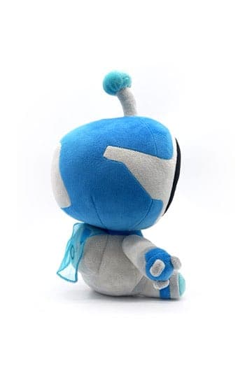 Astro Bot Plush Figure Captain Astro 22 cm