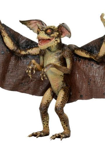 Gremlins 2 Deluxe Action Figure Bat Gremlin 15 cm