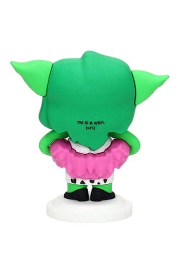 Gremlins Pokis Rubber Minifigure Greta 7 cm