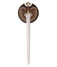 Lord of the Rings Replica 1/1 Sword of Eowyn 93 cm