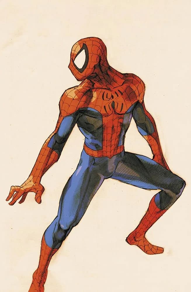 Amazing Spider-Man 3 - Marvel Vs. Capcom Variant - Spider-Man - L'Uomo Ragno 876 - Panini Comics - Italiano