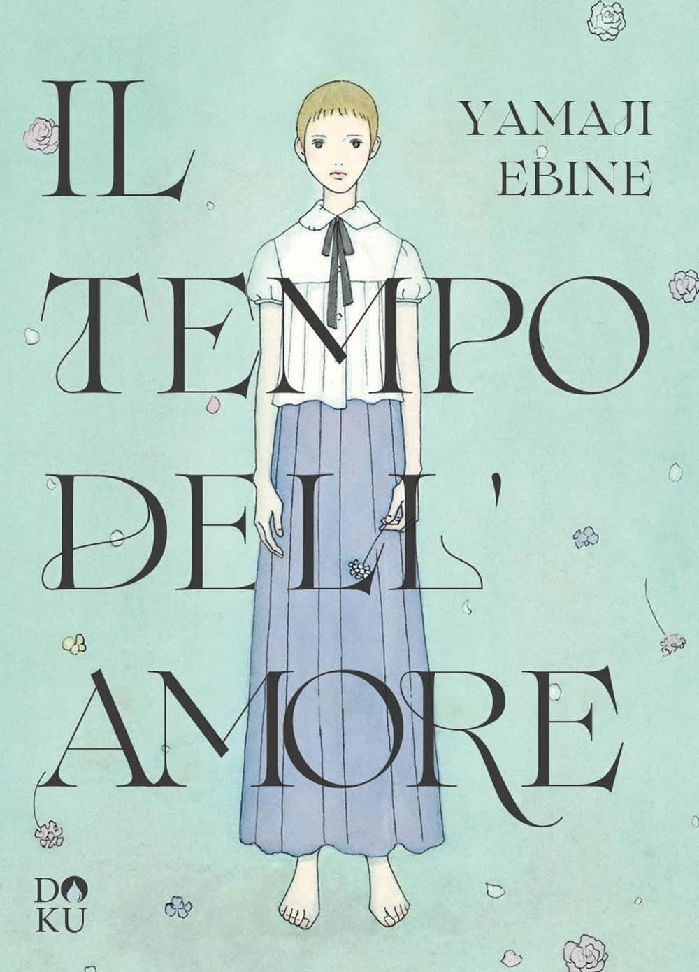 Il Tempo dell'Amore - Doku - Coconino Press - Italiano
