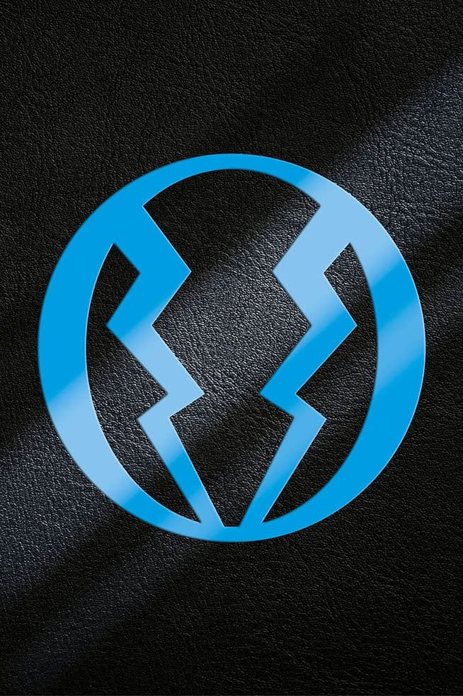 Inumani / Fantastici Quattro - Edizione Definitiva - Marvel Grimorio - Panini Comics - Italiano