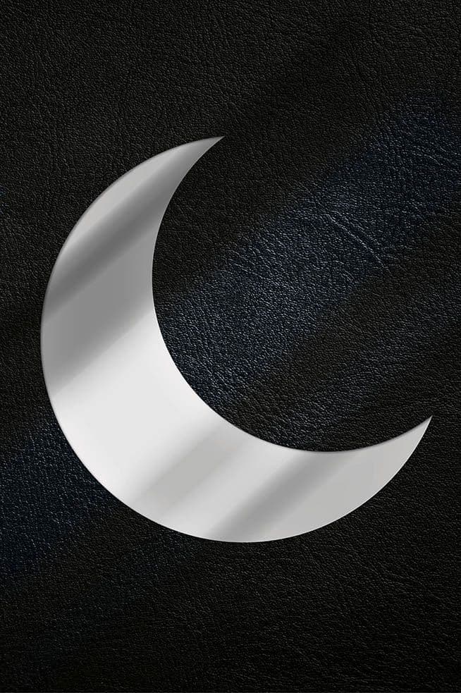 Moon Knight - Personalità Multipla - Edizione Definitiva - Marvel Grimorio - Panini Comics - Italiano