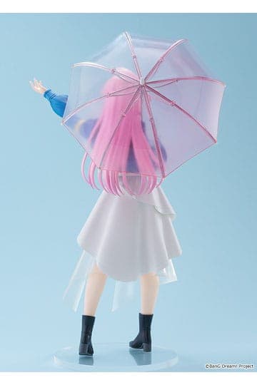 Bang Dream! Pop Up Parade PVC Statue Anon Chihaya L Size 24 cm