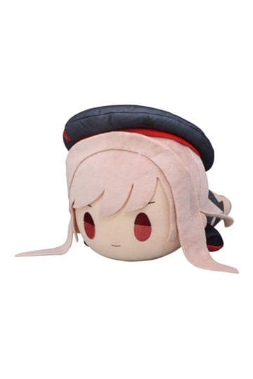 Goddess of Victory: Nikke Lying Down Big Plush Figure Rapi 25 cm