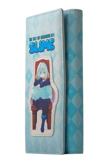 That Time I Got Reincarnated as a Slime Coin Purse
