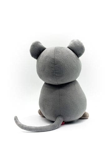 Fruits Basket Plush Figure Yuki Rat 22 cm