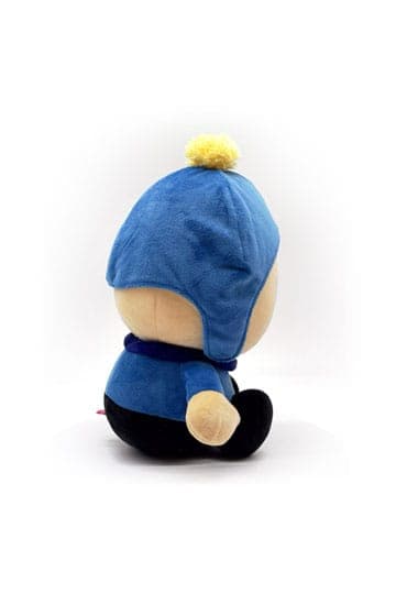South Park Plush Figure Craig 22 cm