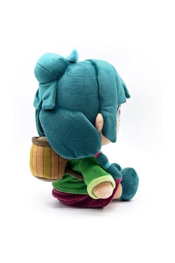 The Apothecary Diaries Plush Figure Maomao 22 cm