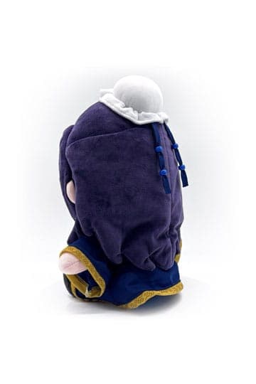 The Apothecary Diaries Plush Figure Jinshi 22 cm