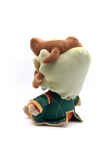 Outer Wilds Plush Figure Nomai 22 cm