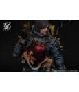 Death Stranding 2 PVC Statue 1/7 Sam 32 cm
