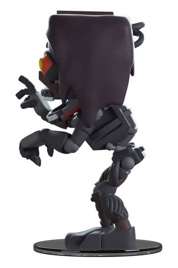 Five Nights at Freddy's Vinyl Figure Mimic 11 cm