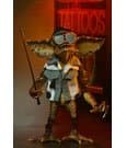 Gremlins 2 Action Figure 2-Pack Tattoo Gremlins 18 cm
