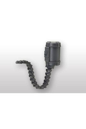 Kotobukiya M.S.G. Model Kit Accessory Set Weapon Unit 30 Belt Links