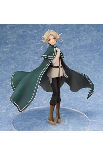 Mushoku Tensei: Jobless Reincarnation Season 2 Statue Sylphiette 17 cm