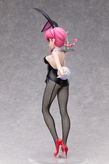 Ranma 1/2 PVC Statue 1/4 Ranma: Bunny Ver. 44 cm