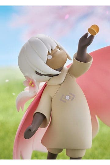 Sky: Children of the Light Pop Up Parade PVC Statue Children of the Light 15 cm