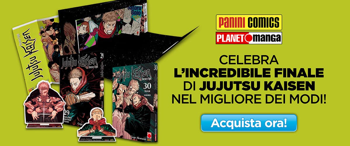 slide-1200x500-jujutsu-kaisen-29-30-variant