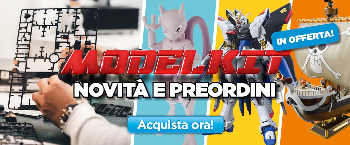 slide-1200x500-model-kit-mycomics-01