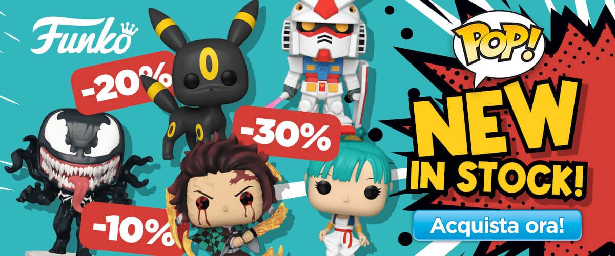 slide-1200x500-novita-funko-pop-mycomics-01-sconto