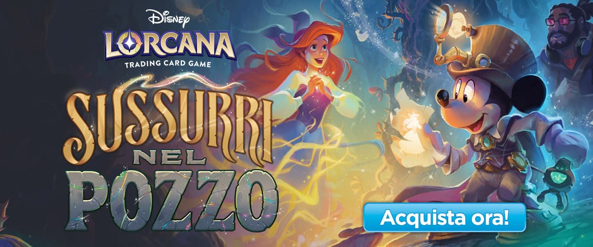 slide_1200x500_disney-lorcana-sussurri-del-pozzo-whispers-in-the-well
