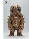 Ultraman Takeya x Kaiju Remix Series Collectible Statue Miclas 30 cm