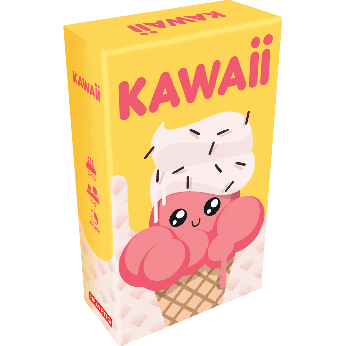 Kawaii